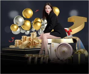 Quản lý tài khoản an toàn trên xibet chính thức