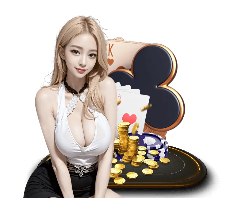 Trò chơi Bắn Cá Đổi Thưởng tại xibet chính thức