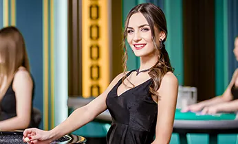 Tường lửa và hệ thống chống xâm nhập xibet chính thức