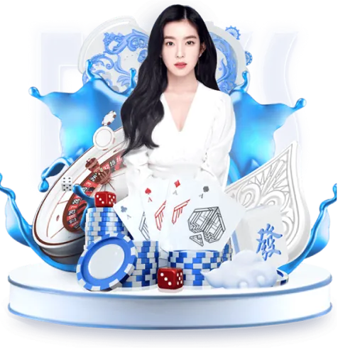 Sử dụng vũ khí phù hợp để săn cá hiệu quả hơn tại xibet chính thức