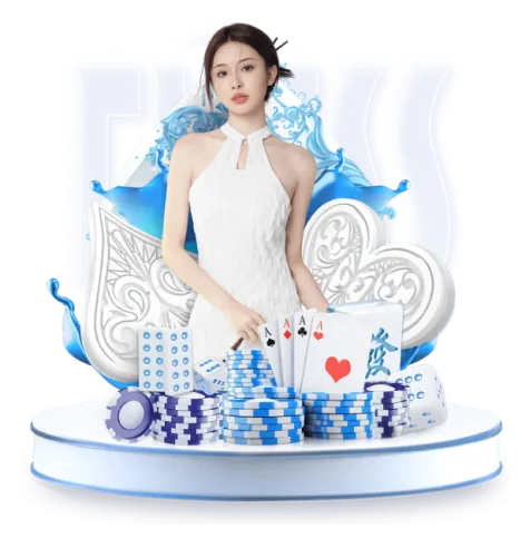 Các chương trình khuyến mãi hấp dẫn tại xibet chính thức
