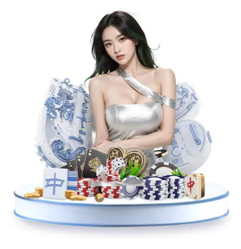Quản lý vốn thông minh khi chơi bắn cá xibet chính thức